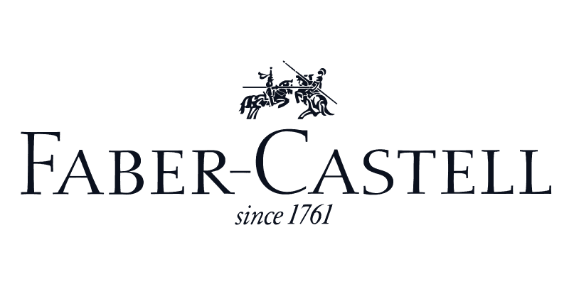 faber-castell.png