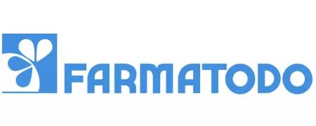 farmatodo.webp