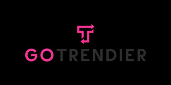 gotrendier.webp
