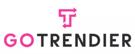 gotrendier.webp
