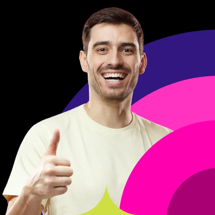 header_cl_mx.webp