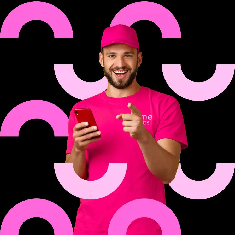 header-co.webp