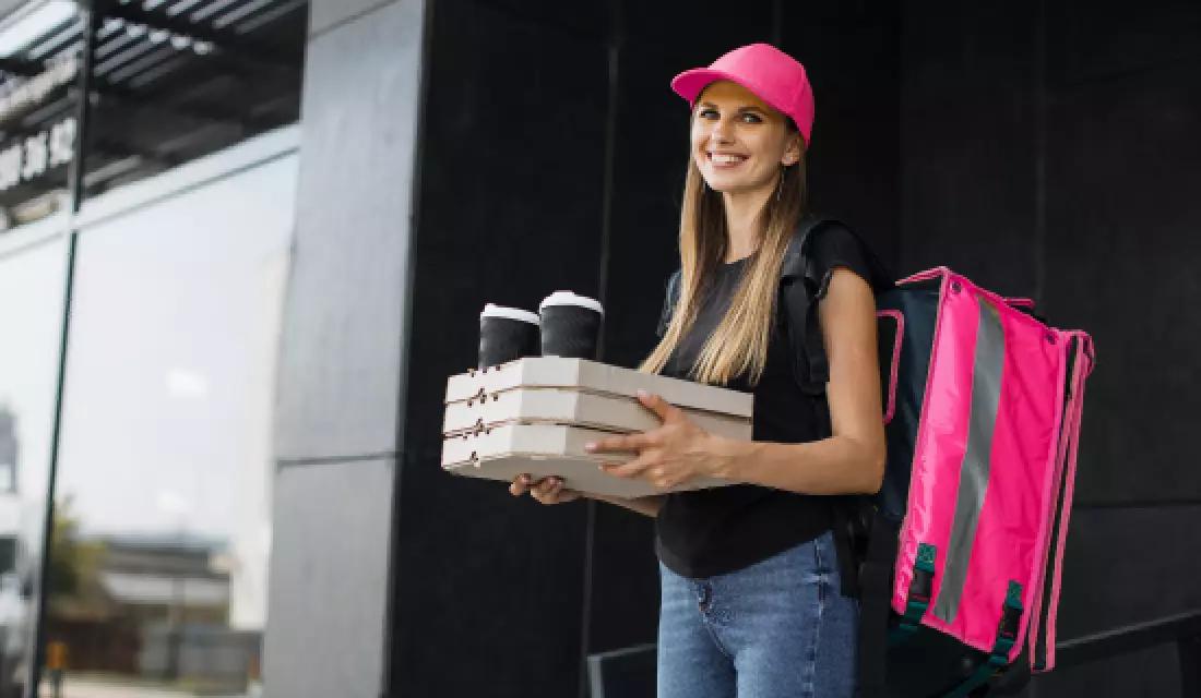 home-grandes-tiendas.webp