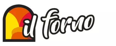 il-forno.webp