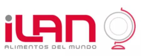 ilan.webp