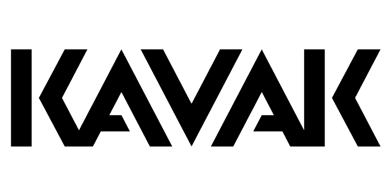 kavak-logo.png