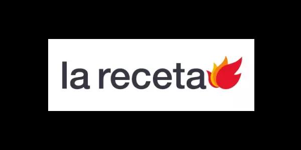 la-receta.webp