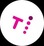 logo.webp