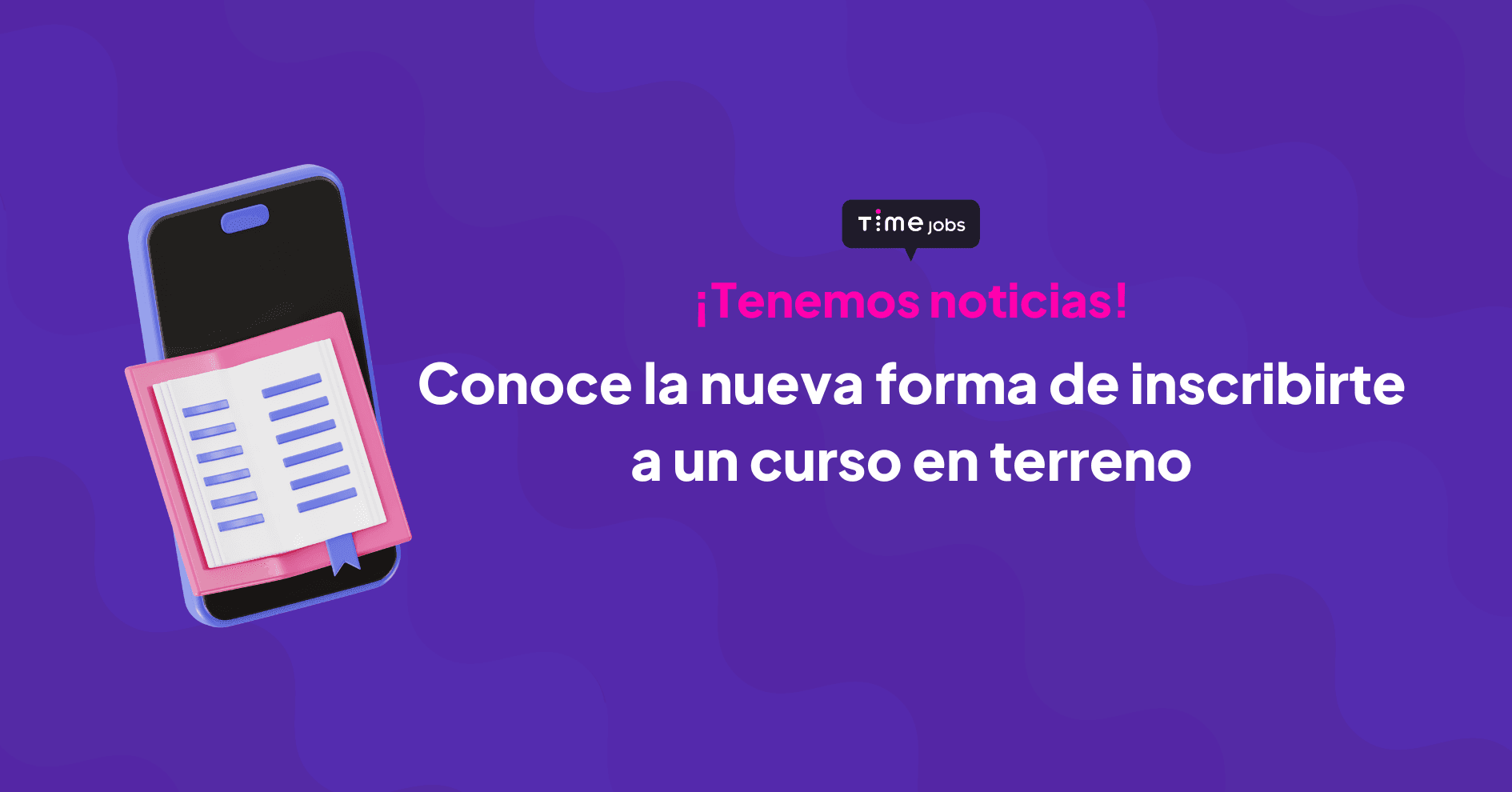 nueva forma inscripción curso en terreno.png