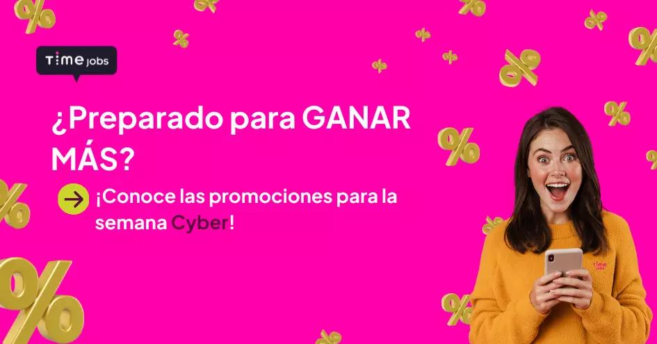 promociones-cyber