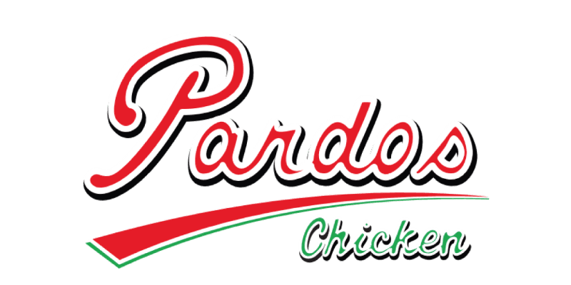 pardos-logo.png
