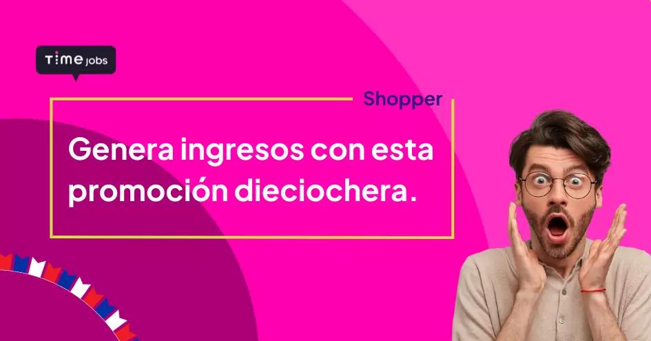 promoci195179n-smu-fiestas-patrias.webp