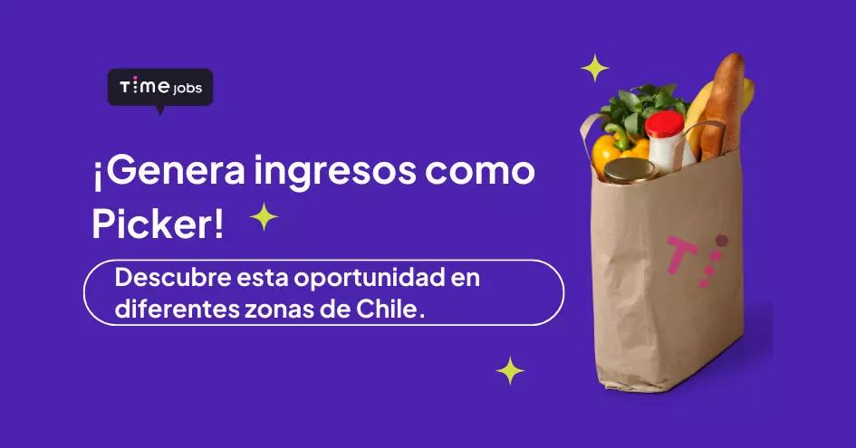 portada buscamos pickers
