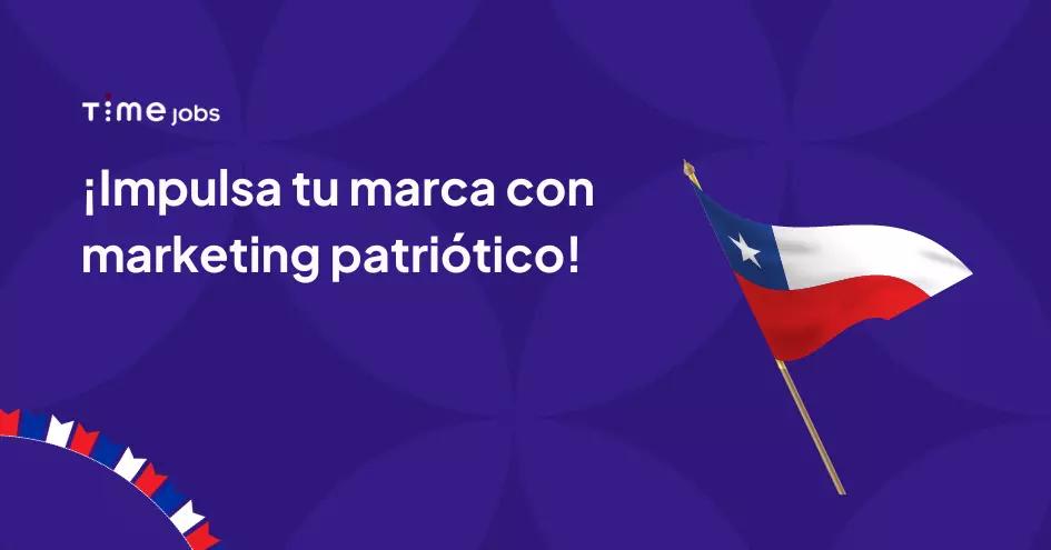 impulsa-tu-marca-con-marketing-patriotico