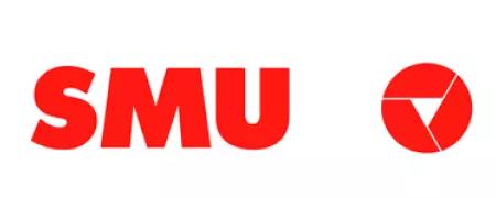 smu-1.webp