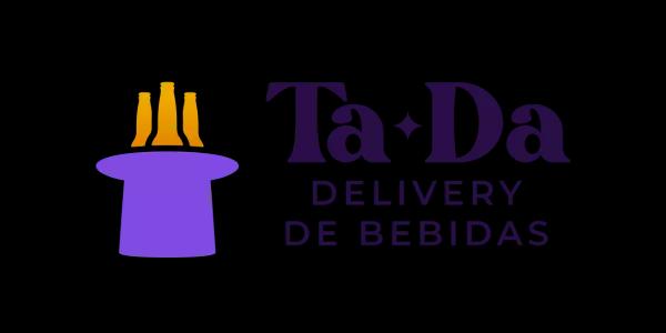 tada-1.webp
