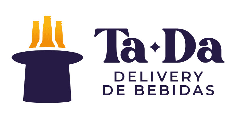 tada-logo.png