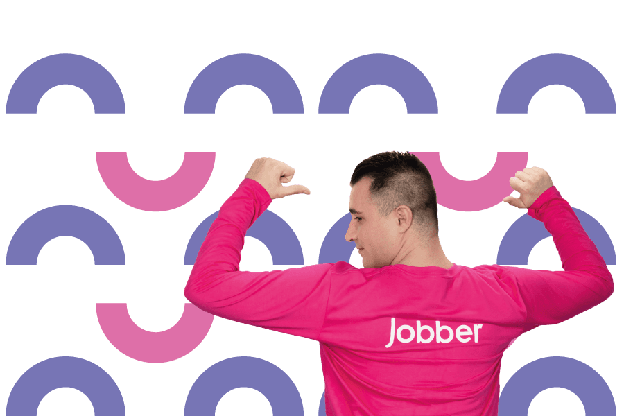 time-jobs-2.png