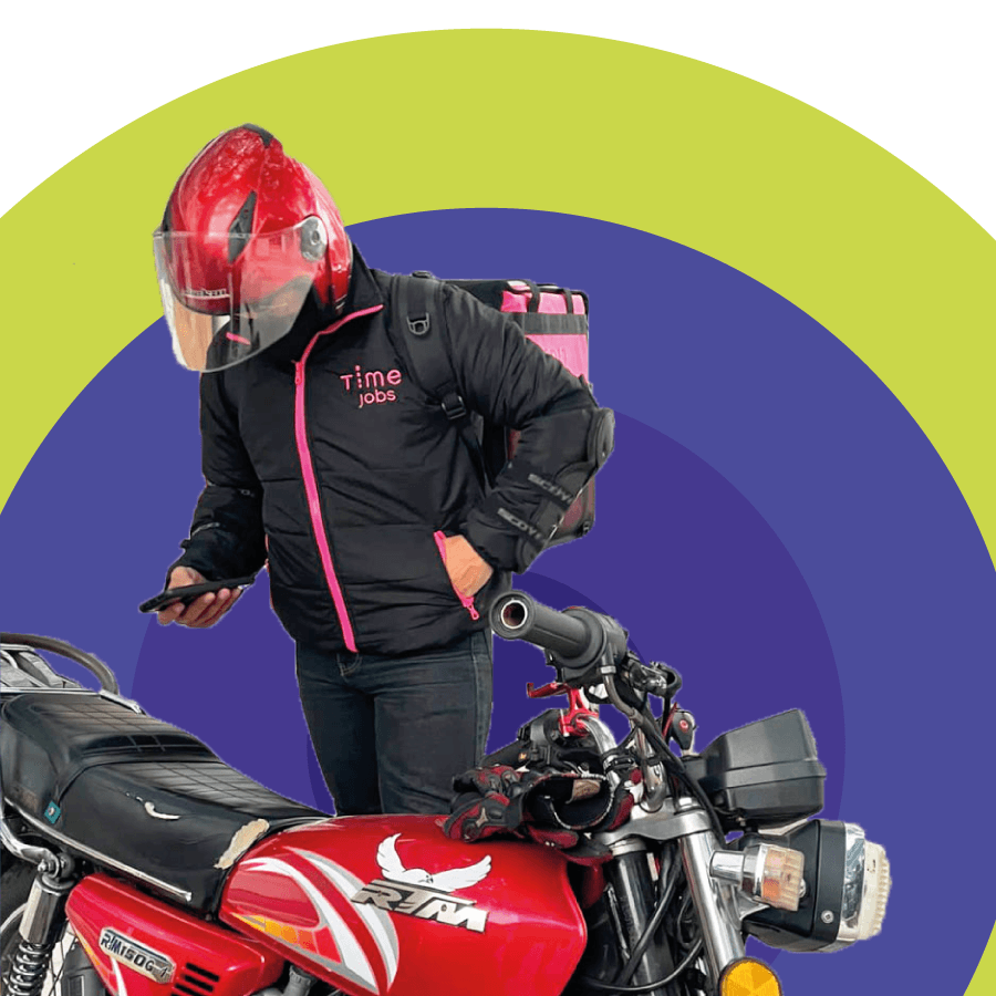 time-jobs-rider.png