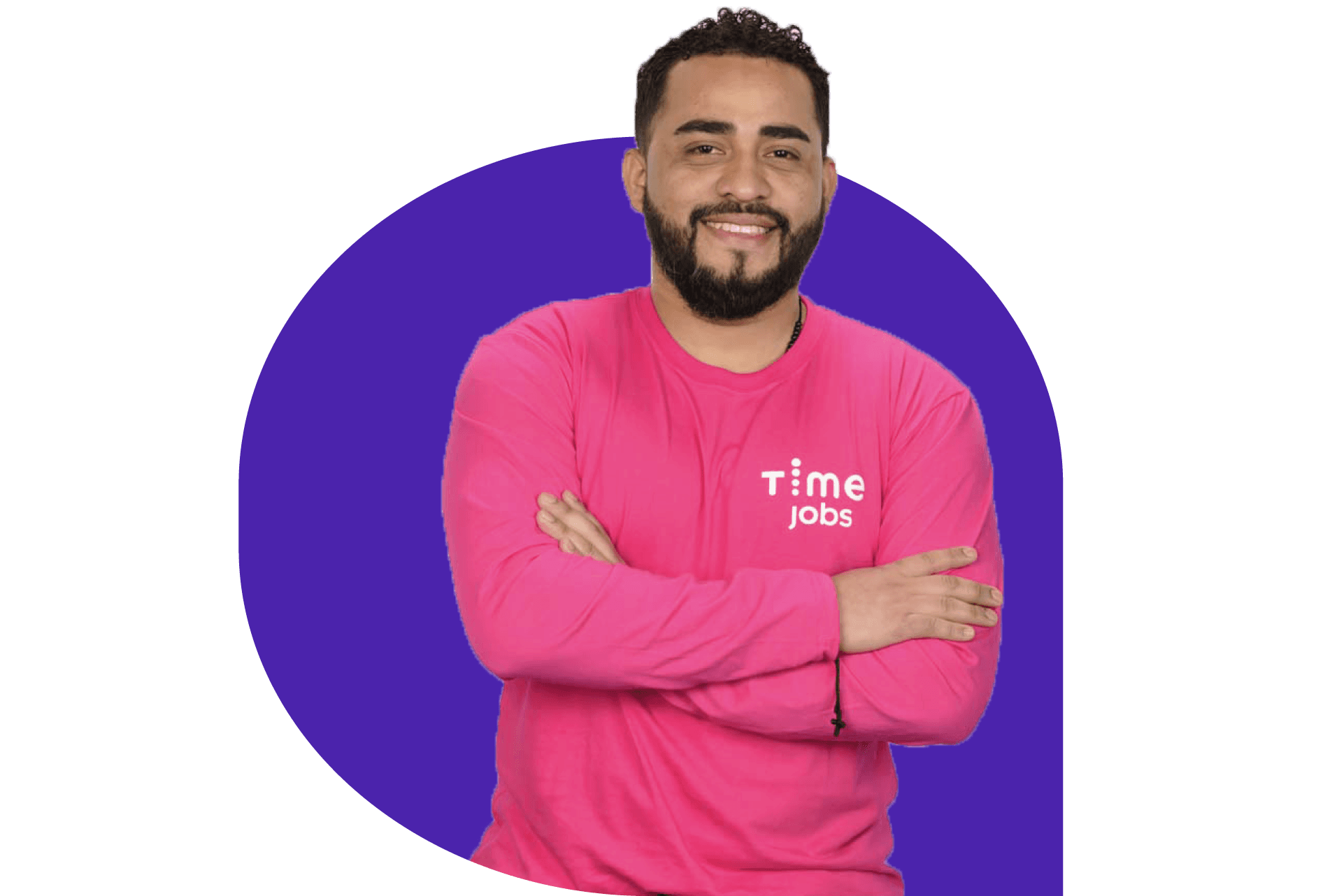 time-jobs-tjobber (1).png