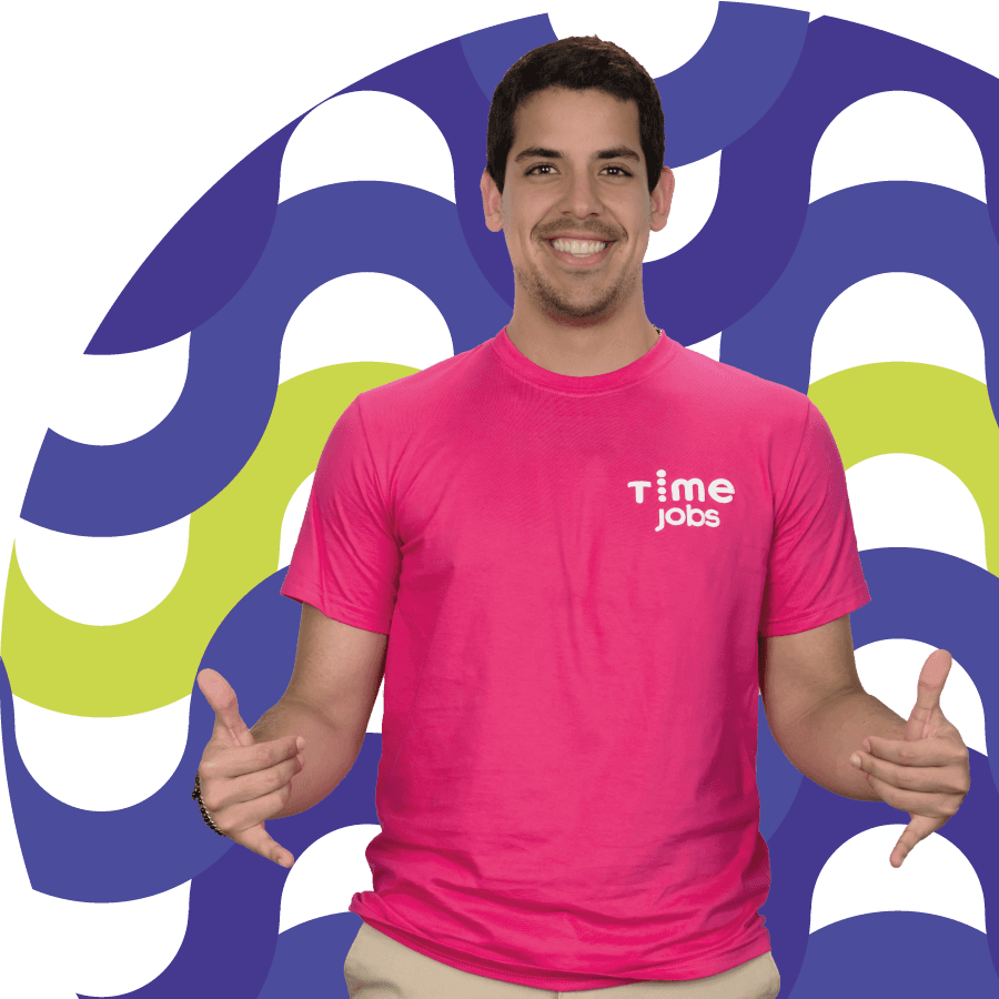 tj-jobber.png