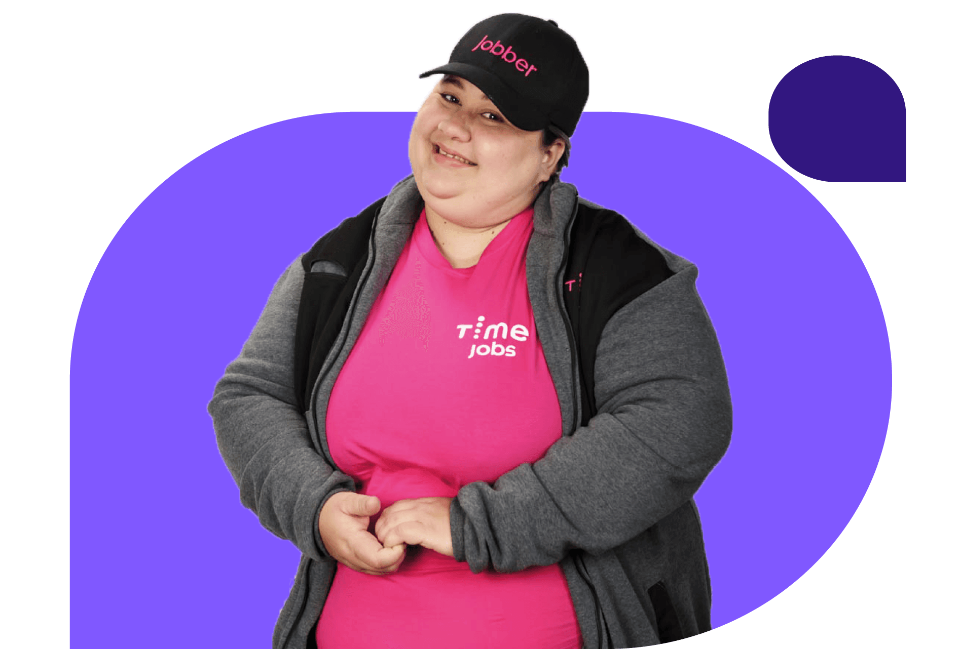 tj-rider (1).png