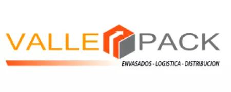 vallepack.webp
