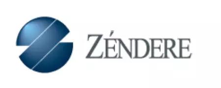 ze204129ndere.webp