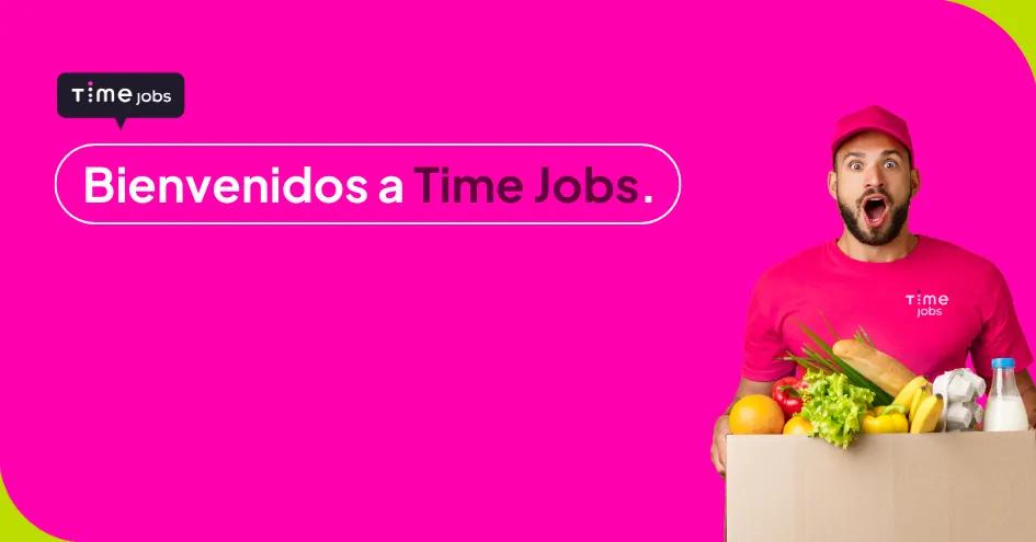 09-05-2023-Blog-ID-1-México-Bienvenidos-a-Time-Jobs.webp