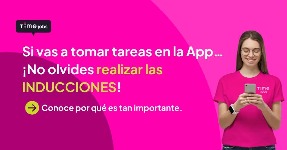 20-03-2024-Header-Blog-B2C-La-importancia-de-realizar-inducciones-antes-de-tomar-tareas-en-Time-Jobs.webp