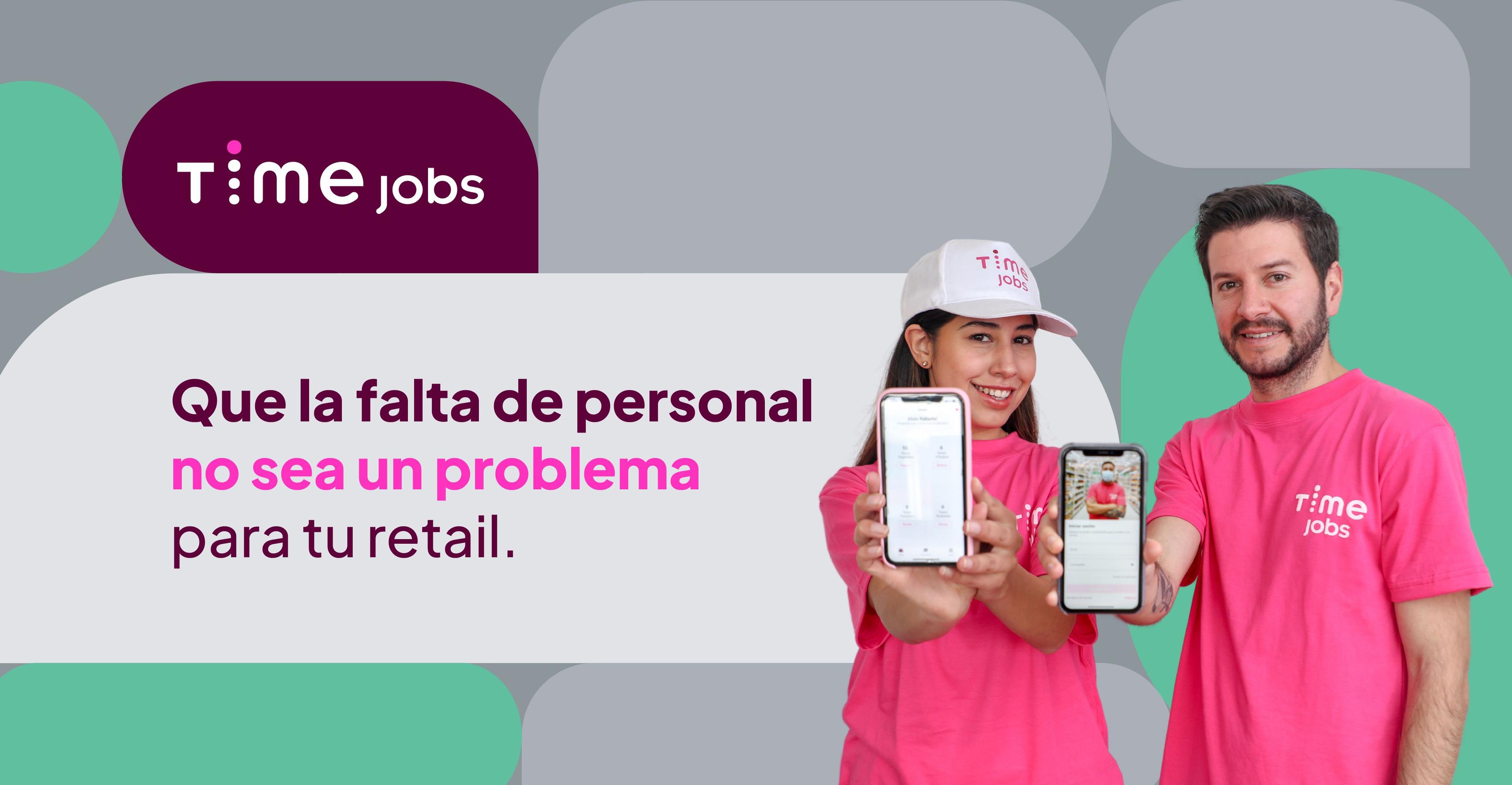2. PORTADA ARTÍCULO - QUE LA FALTA DE PERSONAL NO SEA UN PROBLEMA PARA TU RETAIL.jpg