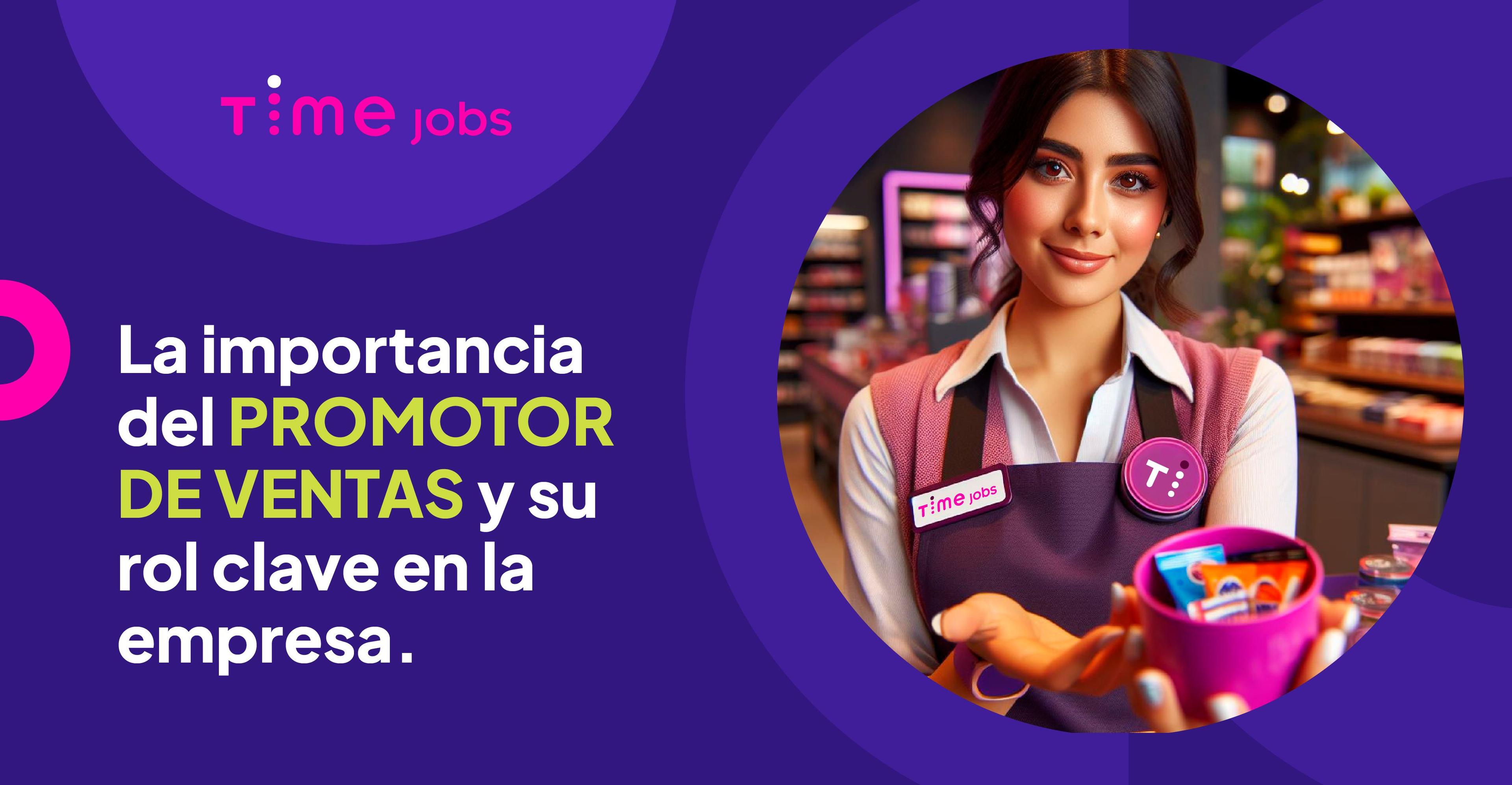 3. BANNER SEO - LA IMPORTANCIA DEL PROMOTOR DE VENTAS Y SU ROL CLAVE EN TU EMPRESA.jpg