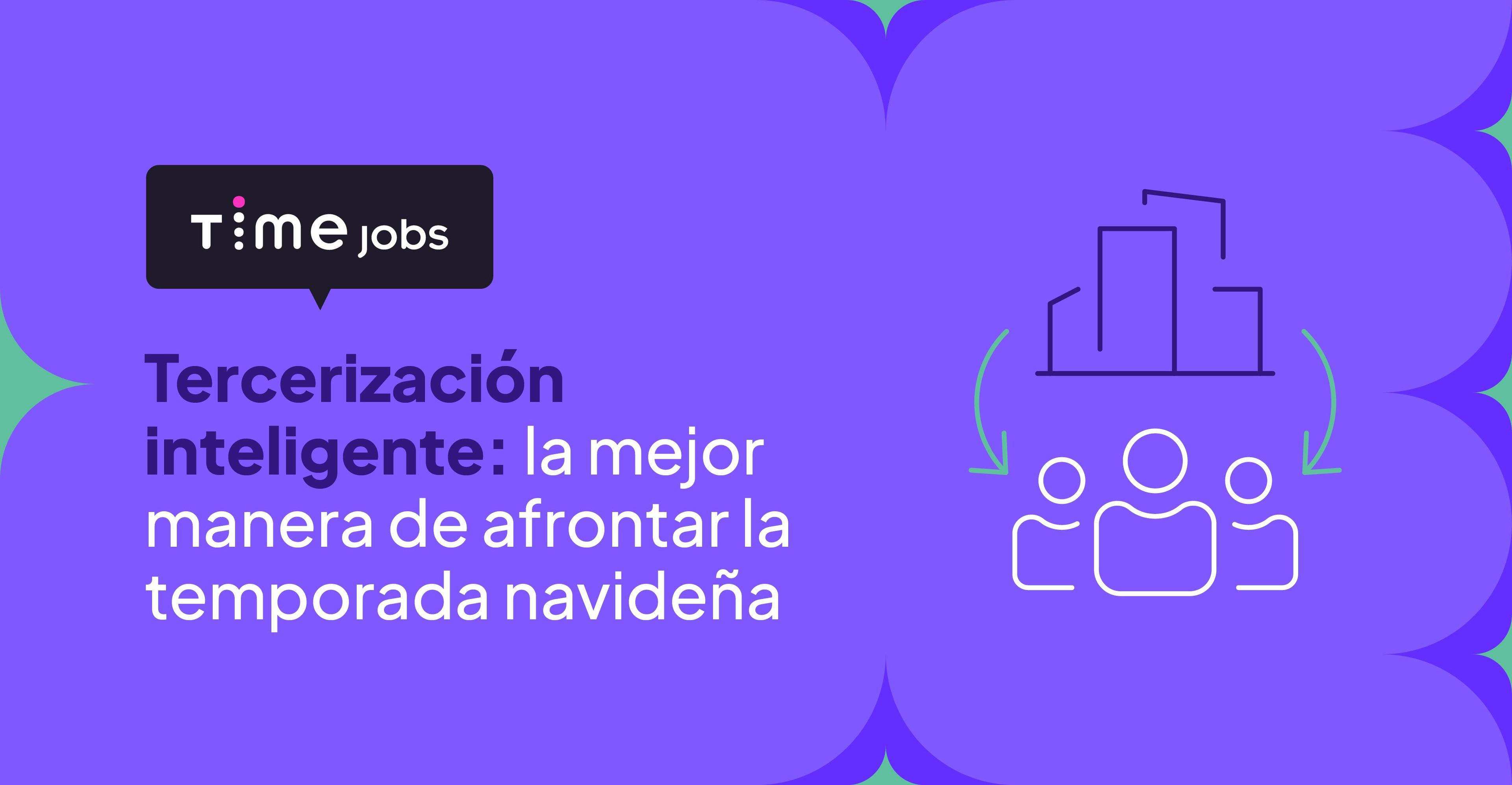 3. TERCERIZACIÓN INTELIGENTE_ LA MEJOR MANERA DE AFRONTAR LA TEMPORADA NAVIDEÑA.jpg