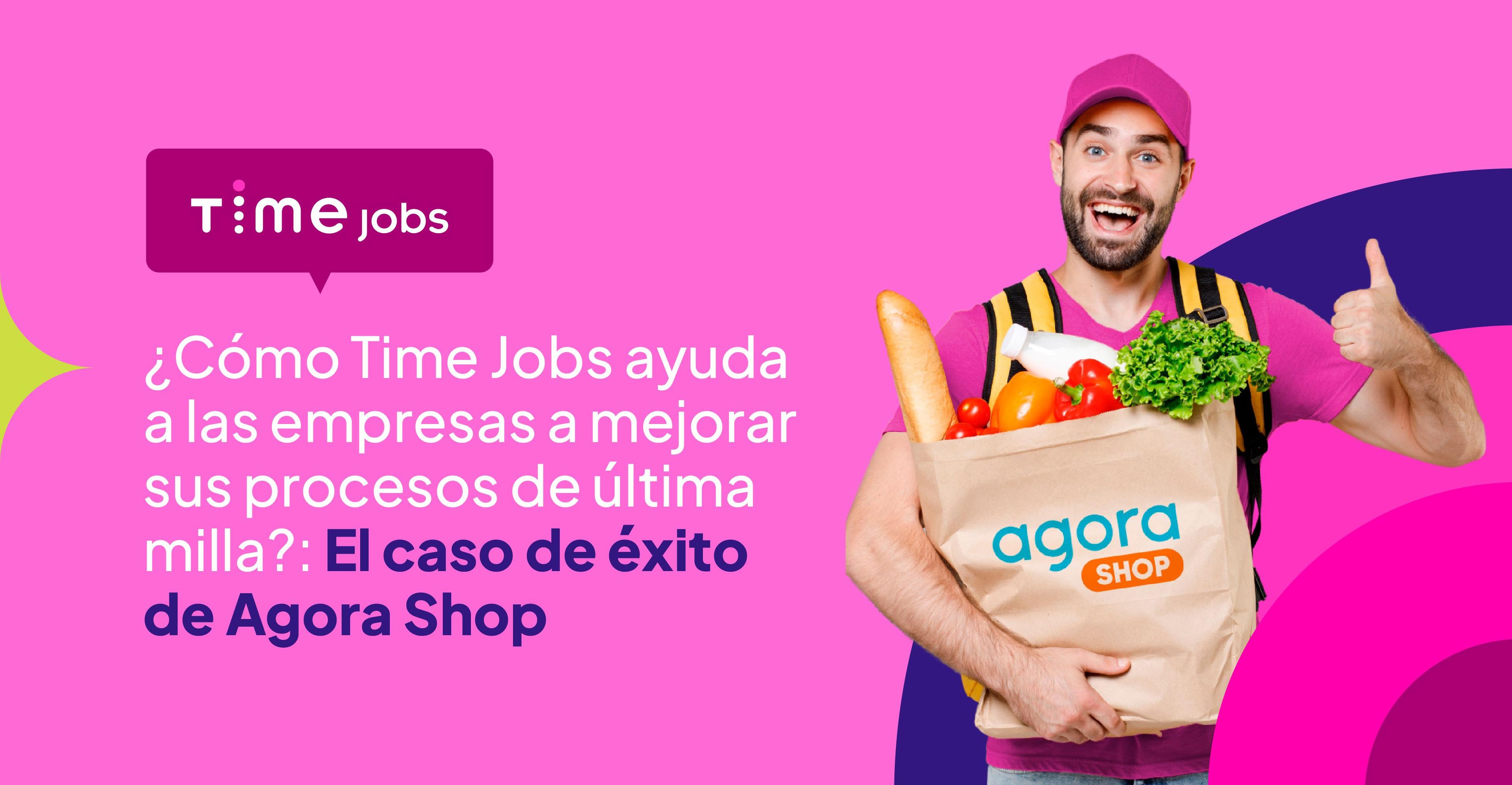 4. CÓMO TIME JOBS AYUDA A LAS EMPRESAS A MEJORAR SUS PROCESOS.jpg