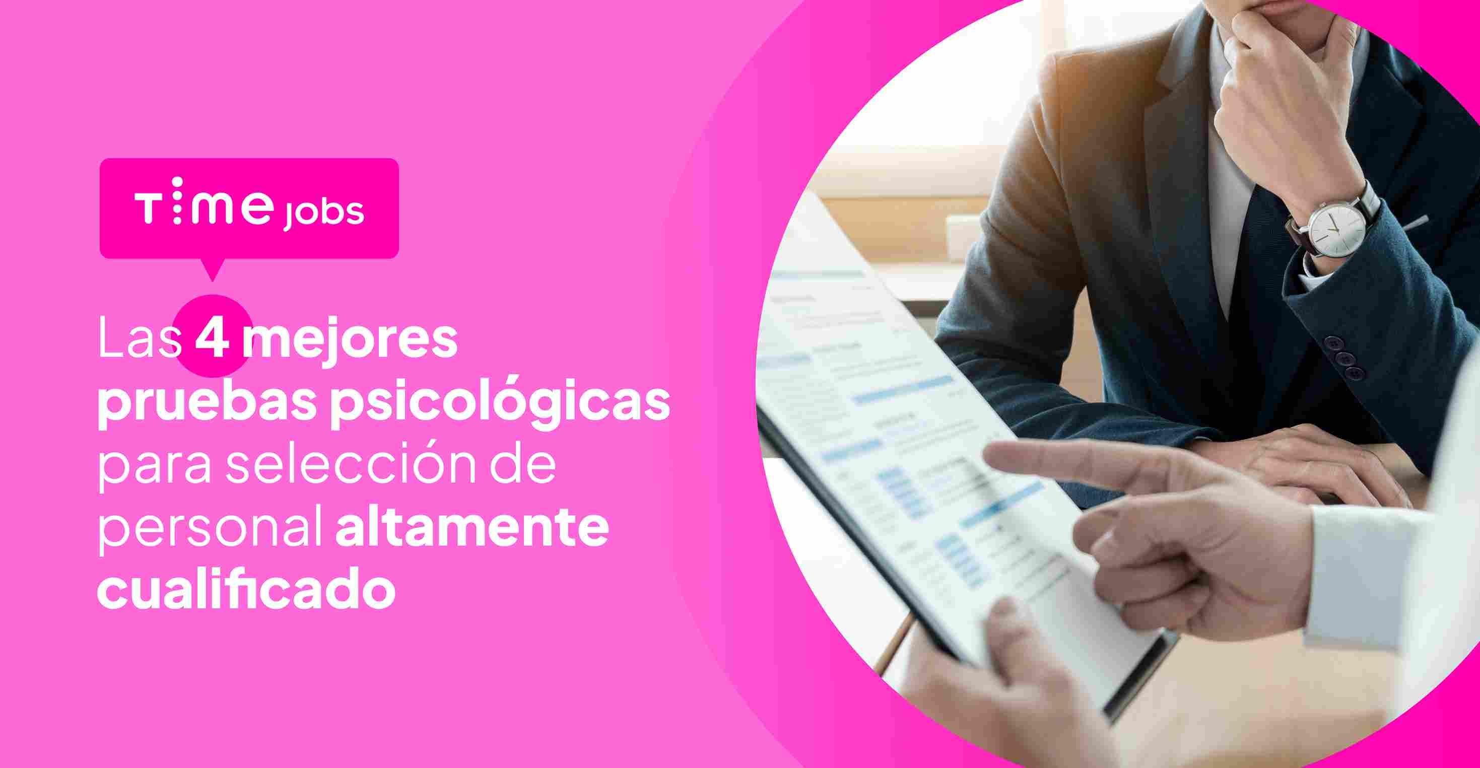 4. PORTADA ARTÍCULO - LAS 4 MEJORES PRUEBAS PSICOLÓGICAS.jpg