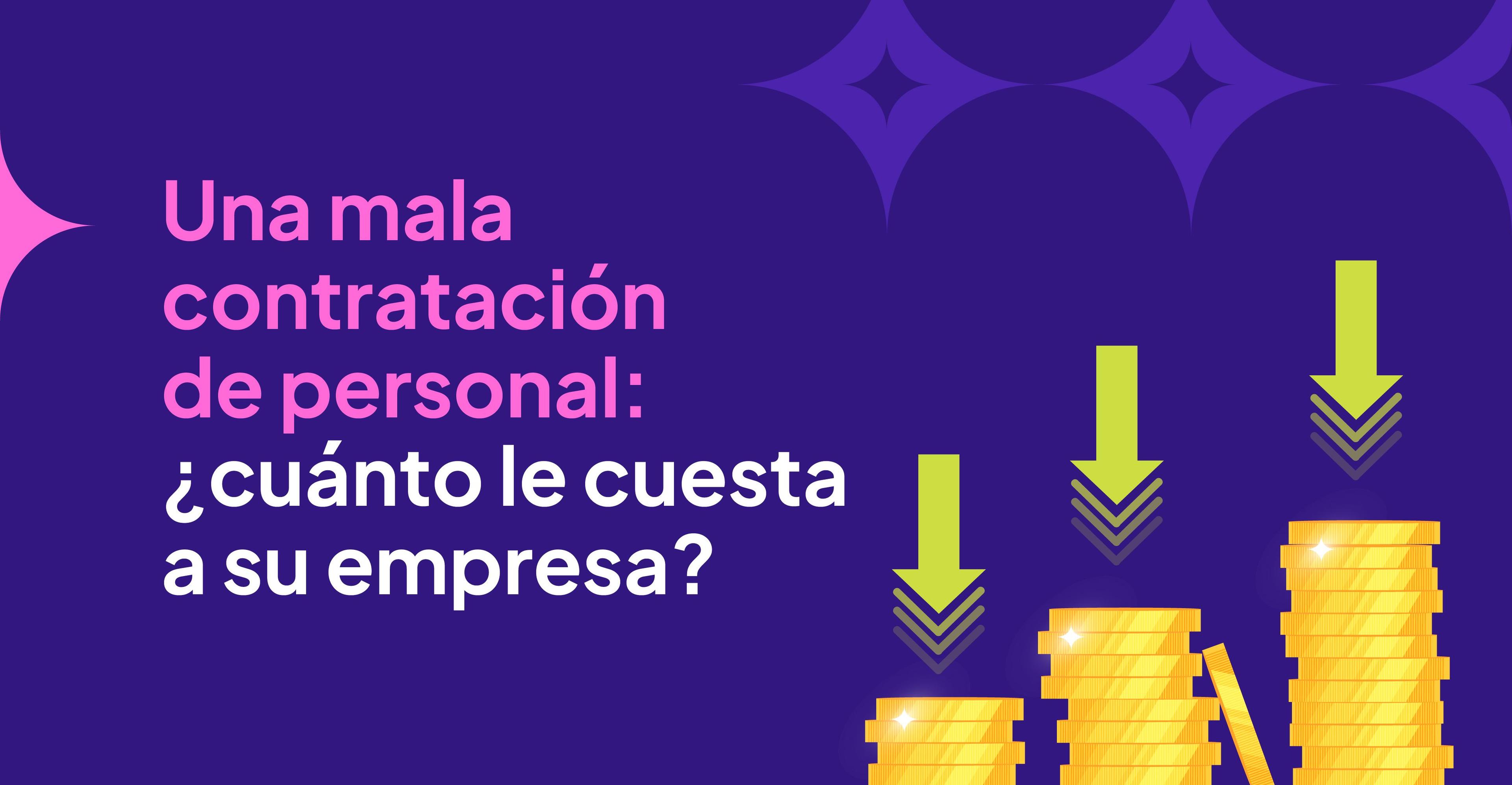 4. PORTADA ARTÍCULO - UNA MALA CONTRATACIÓN DE PERSONAL.jpg