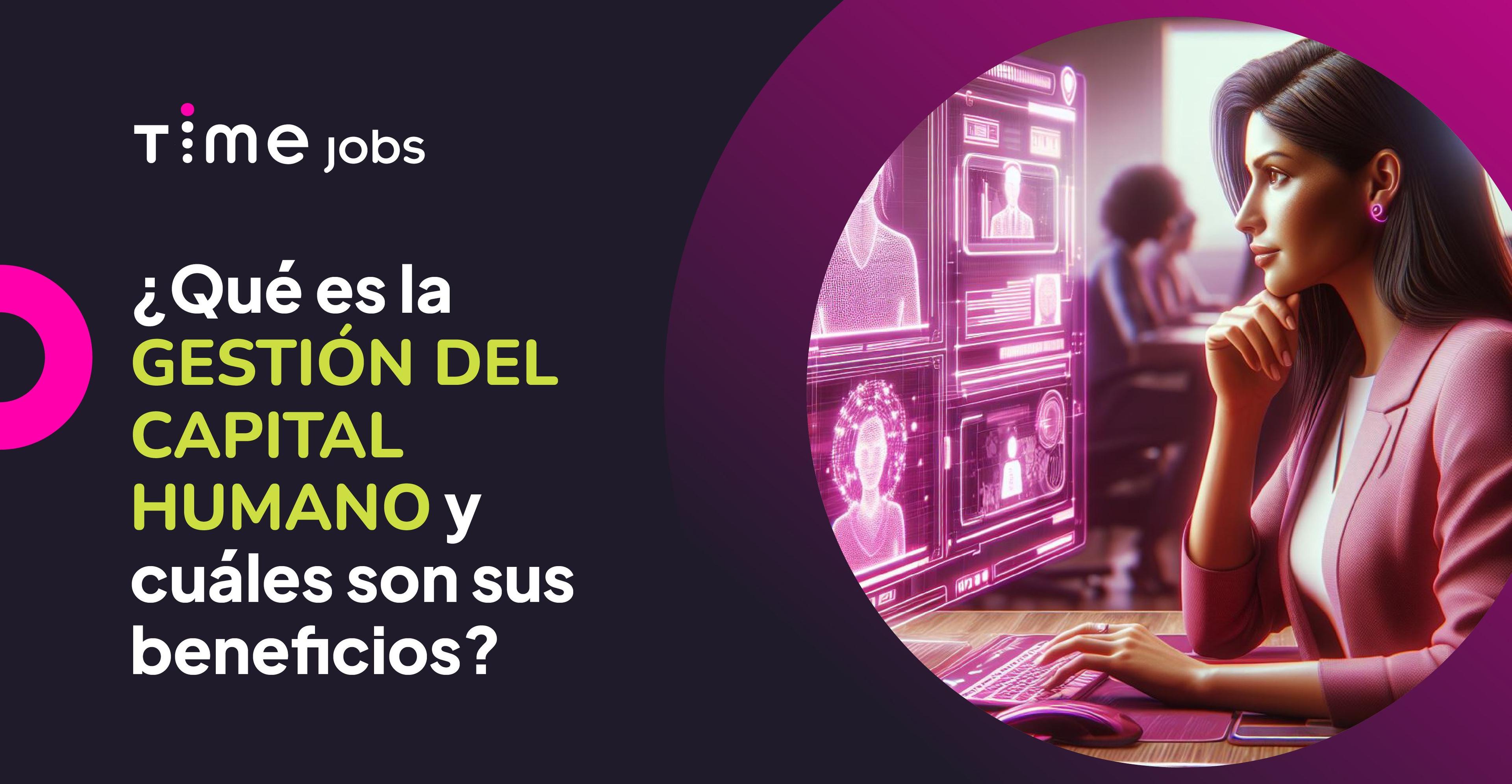 5. BANNER SEO - QUÉ ES LA GESTIÓN DEL CAPITAL HUMANO Y CUÁLES SON SUS BENEFICIOS.jpg