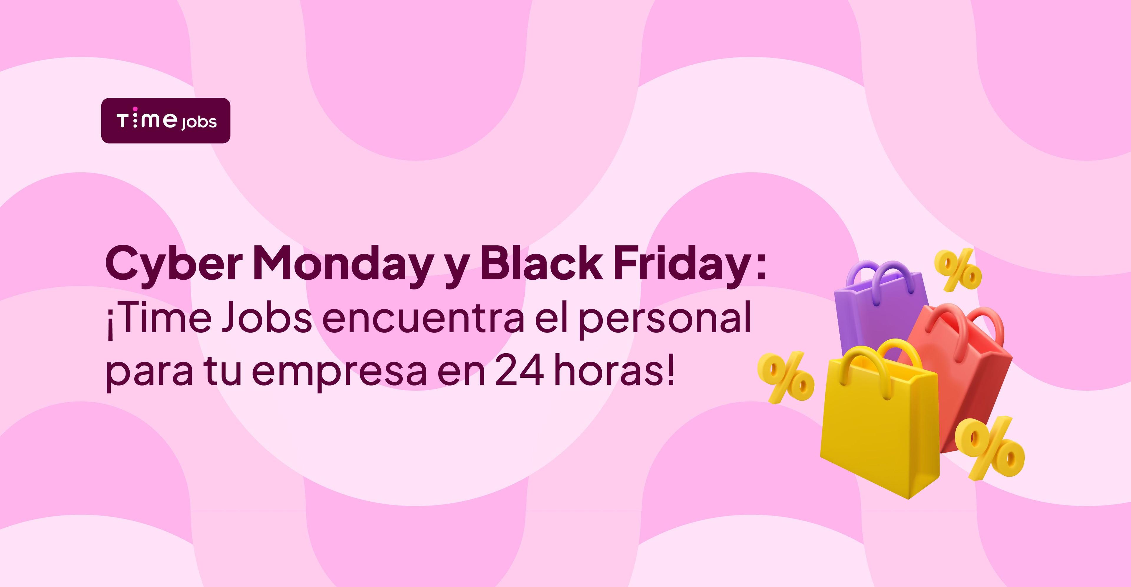6. PORTADA ARTÍCULO - CYBER MONDAY Y BLACK FRIDAY.jpg