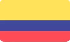 Home_Colombia.webp