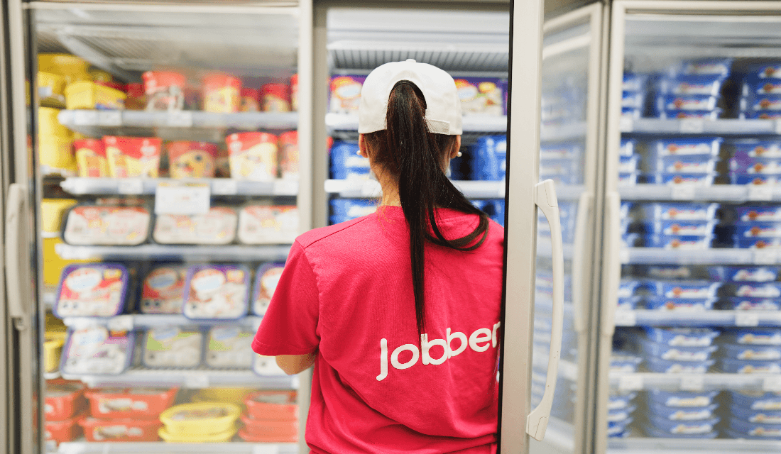 Jobber supermercado.png