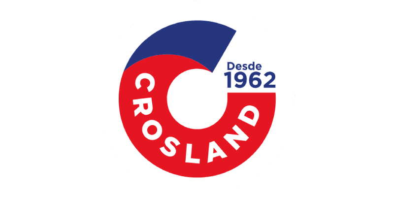 crossland-logo.png