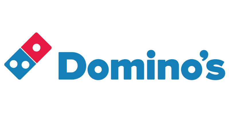 dominos-logo (1).png