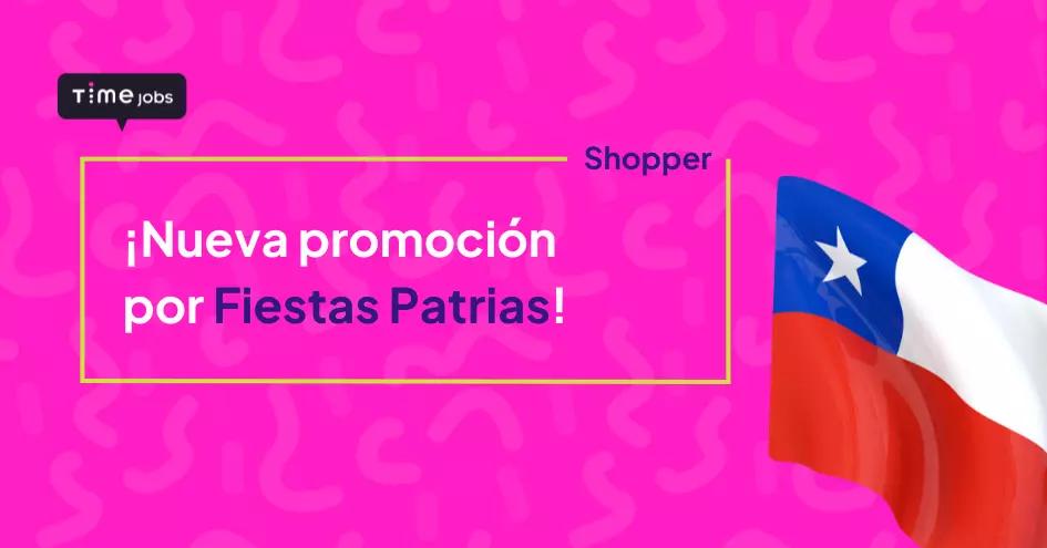 shopper-lider-nueva-promocion-fiestas-patrias