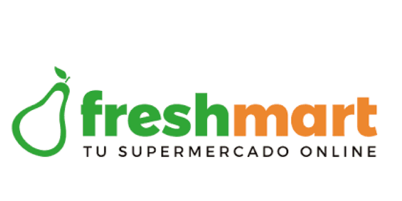 freshmart-logo (1).png
