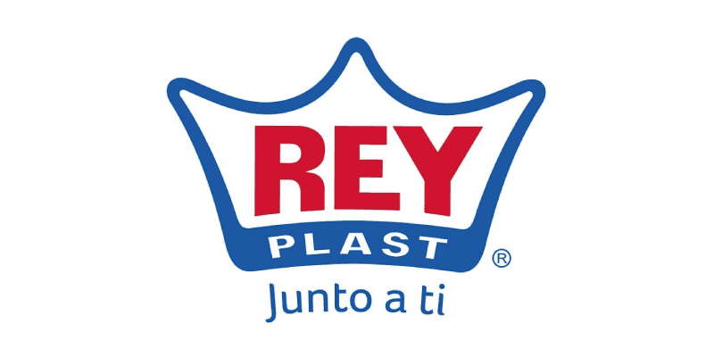 rey-plast.png