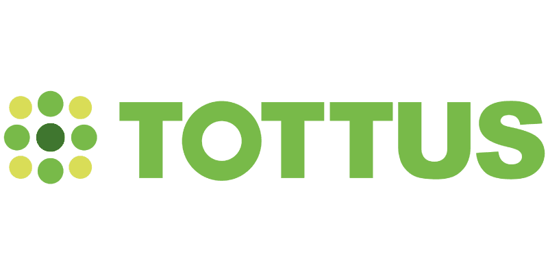 tottus-logo (1).png