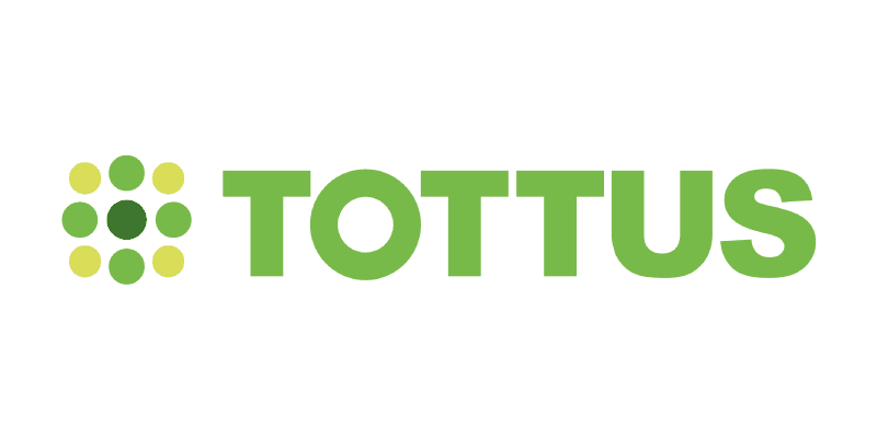 tottus-logo.png